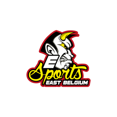 ESEB