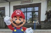 Zocken im Kino! Spieletag des Medienzentrums