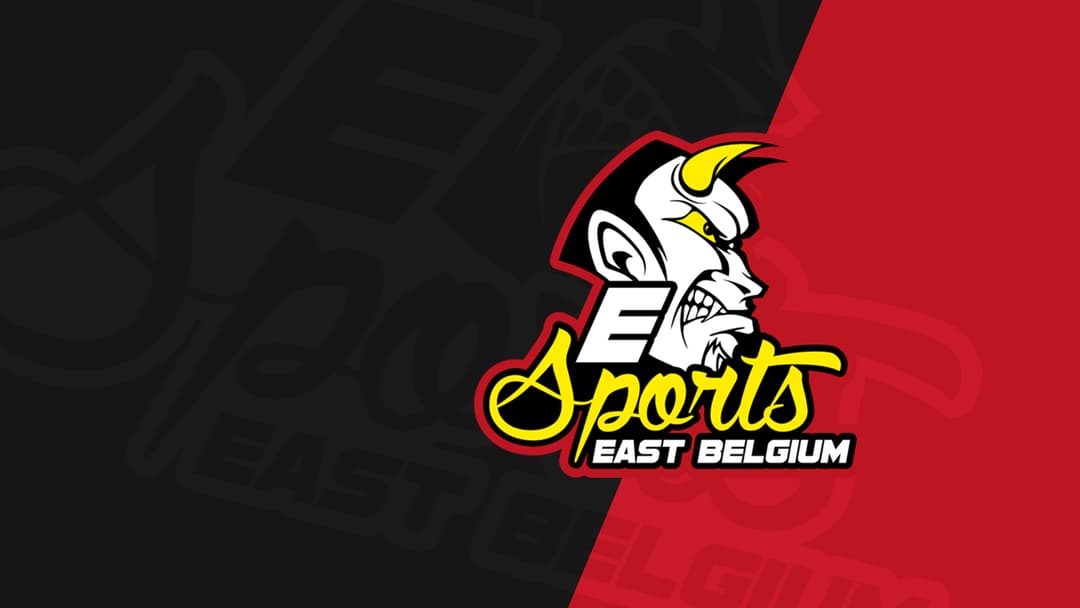 Coronavirus: Live-Übertragung auf „Twitch“. E-Sports East Belgium mit Spendenaktion