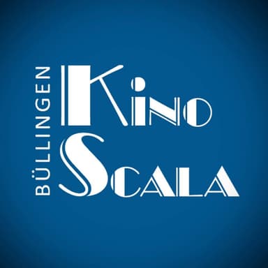 Kino Scala