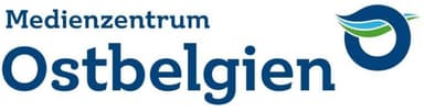 Medienzentrum