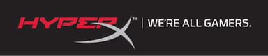 HyperX