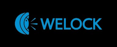 WELOCK