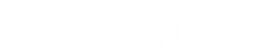 Call-of-Duty-Logo long